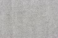 Tapete Deseo Prata 1,40X2,00 - Via Star
