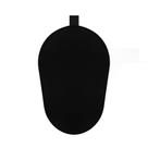 Tapete deslizante para batedeira PQPO compatível com Kitchenaid 37 x 25 cm Tapete deslizante para batedeira PQPO compatível com Kitchenaid 37 x 25 cm
