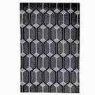 Tapete Digital - Donatelo - 1,40m x 2,00m - Antiderrapante - Des 004 - Niazitex