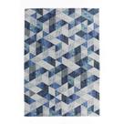 Tapete Donatelo 1,40m x 2,00m Des 14 - Niazitex