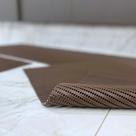 Tapete Dunas Metro PVC Antiderrapante Variados
