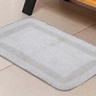 Tapete Dupla Face Elegance 0,45x 0,65