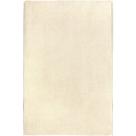 TAPETE ECLETIK OFF-WHITE 2,50x3,00 TAPETE ECLETIK OFF-WHITE 2,50x3,00