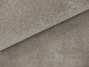 TAPETE ECLETIK PLATINA 2,50x3,00 TAPETE ECLETIK PLATINA 2,50x3,00