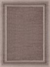 TAPETE ECO NATURE MOLDURA 87 2,00x3,00 TAPETE ECO NATURE MOLDURA 87 2,00x3,00