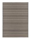 Tapete Eco Nature Riscas 250X300 Sisal Sintetico Listrado 56