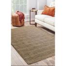 Tapete Eco Terra Madeira 150x195cm Tapetes São Carlos Tapete Eco Terra Madeira 150x195cm Tapetes São Carlos