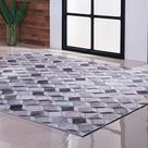 Tapete Ecologico 1,00 X 1,50