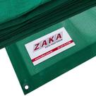 Tapete Ecológico ZAKA 5 metros
