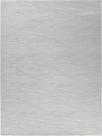 Tapete Edantex Sofisticato 05 2,50x3,00 Tapete Edantex Sofisticato 05 2,50x3,00