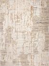 Tapete Edantex Tâmisa 01 2,00x2,40