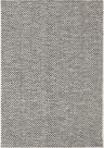 Tapete egípcio Sisal Artesano 05 cinza medida 1.00x1.40mts..