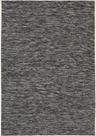 Tapete egípcio Sisal Artesano 06- Chumbo 3.00x4.00 mts..