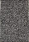 Tapete Egípcio Sisal Artesano 06- Chumbo 3.00x4.00 Mts.