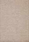 Tapete egípcio Sisal Artesano bege claro 0.50x1.00 mts..