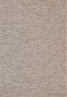 Tapete Egípcio Sisal Artesano Na Cor Bege Medida 0.50x1.00 Mts.