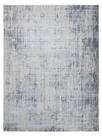 Tapete Elegance 03 2,50x3,50