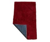 Tapete Elegance 0,47 x 0,80