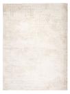Tapete Elegance 05 1,40x2,00