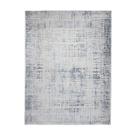 Tapete Elegance 200x250 01