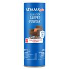 Tapete em pó Adams Plus mata pulgas e carrapatos 1,8 kg