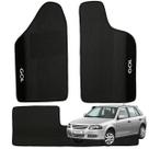 Tapete Emborrachado Para Gol Quadrado G2 G3 G4 Carpete 2008 2009 2010 2011 2012 2013 Kit Automotivo Tapete Emborrachado Para Gol Quadrado G2 G3 G4 Carpete 2008 2009 2010 2011 2012 2013 Kit Automotivo
