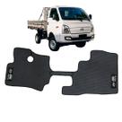 Tapete emborrachado pvc hr 4x4 4wd 22/26 pinado (inteiro)