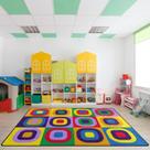 Tapete Engree Kids Classroom Carpets Playmat 150x200cm