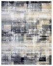 TAPETE EROS 05 2,40x3,40