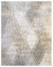 Tapete Eros 2,40x3,40 Colorido Edantex 3