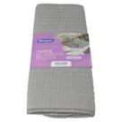 Tapete escorredor de louca microfibra ref.29192