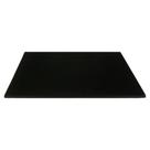 Tapete Escorredor De Louca Porta Copo Bar Mat 30X45 Pvc