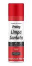 Tapete Escorredor Louça 25x40cm Wincy