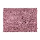 Tapete Espanha Antiderrapante 45x65cm - Corttex Tapete Espanha Antiderrapante 45x65cm - Corttex