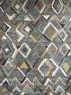 TAPETE ESPECIAL 12 1,60x2,30 TAPETE ESPECIAL 12 1,60x2,30