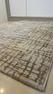 Tapete esplendor vizion 1,00 x 1,40