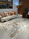 Tapete essence 14 2,40x3,00
