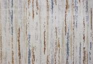 Tapete Essence 16 1,50X2,00 - Via Star