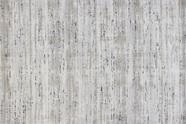 Tapete Essence 20 3,00X4,00 - Via Star
