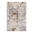 Tapete Essence 200x240 Des 14