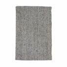 Tapete Essential 100x150 cm Branco Tapete Essential 100x150 cm Branco