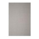 Tapete Essential 150x200 cm Areia