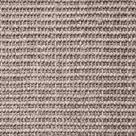 Tapete Essential 150x200 cm Marrom