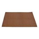 Tapete Essential 200x300 cm Marrom