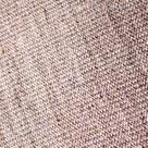 Tapete Essential I 150x200 cm Polar Tapete Essential I 150x200 cm Polar
