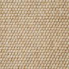 Tapete Essential I (200x250) Nativo