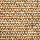 Tapete Essential I (200x300) Camelo Apaeb Tapete Essential I (200x300) Camelo Apaeb