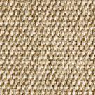 Tapete Essential I 200x300 cm