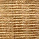 Tapete Essential I (200x300) Mel Claro Apaeb