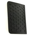 Tapete estribo cargo le sup./2011 nac **ford cargo